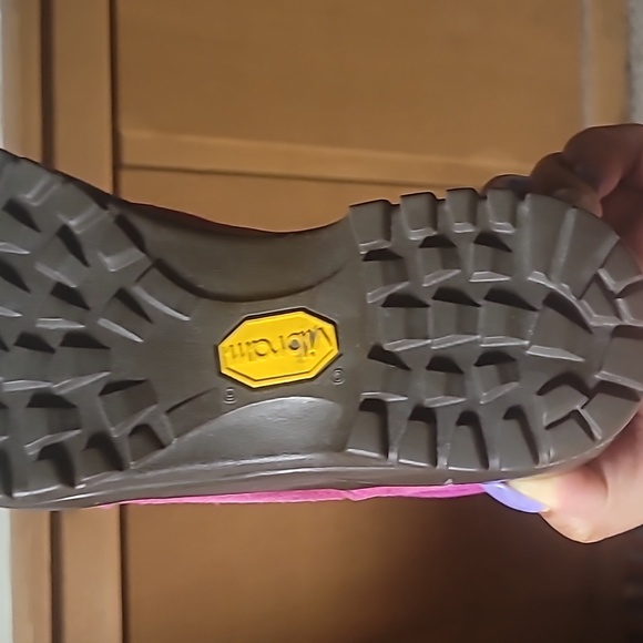 Coach boots hot pink - Picture 9 of 10